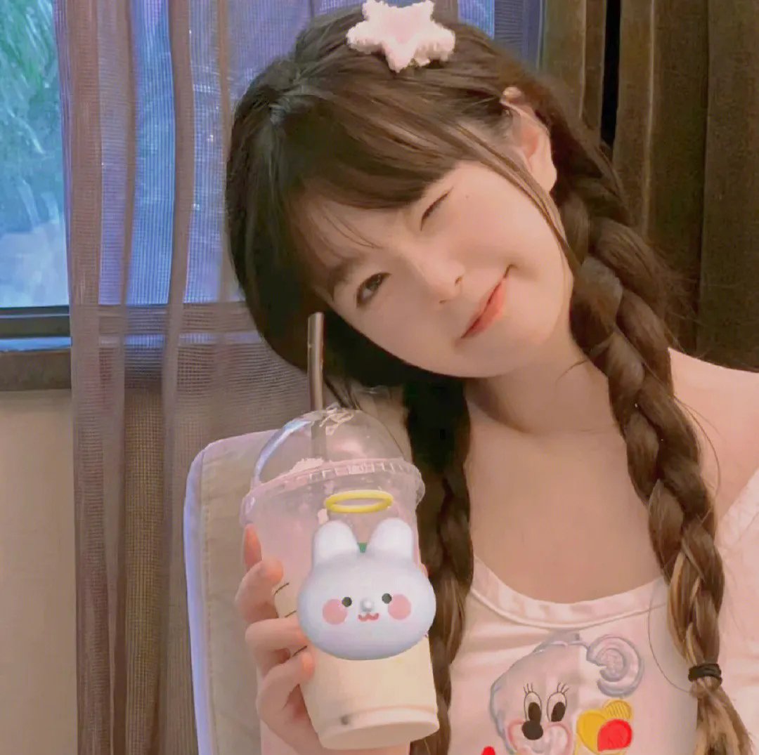 超级少女第六季