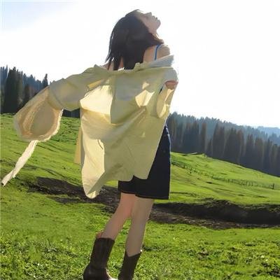 失眠症