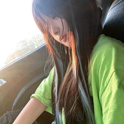 万盏灯下
