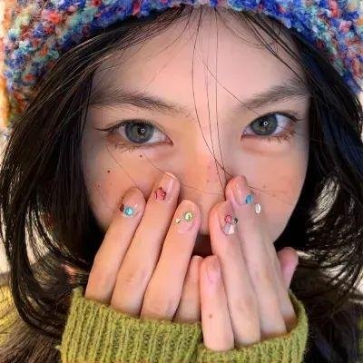 史明·革命进行式