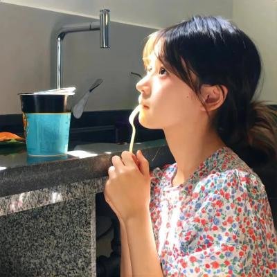 麻雀春天