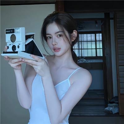 鸾凤嬉春