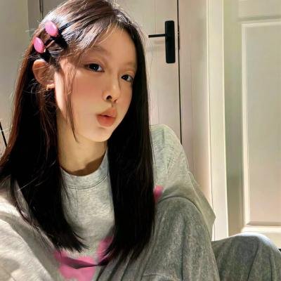 破处女王