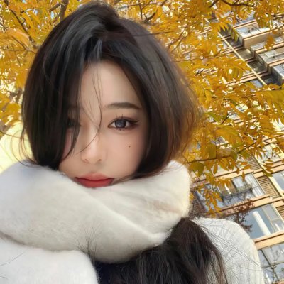 盲女72小时 国语