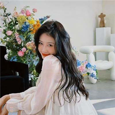 芙烈达·卡萝的自画像