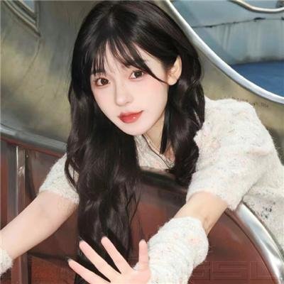 死权