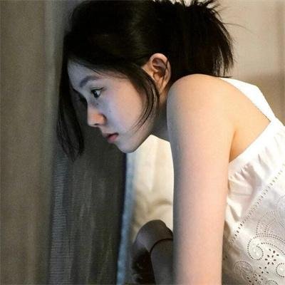 惧恐家庭