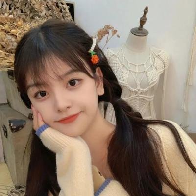 晚餐时间