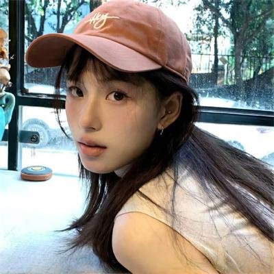 诺娃队长