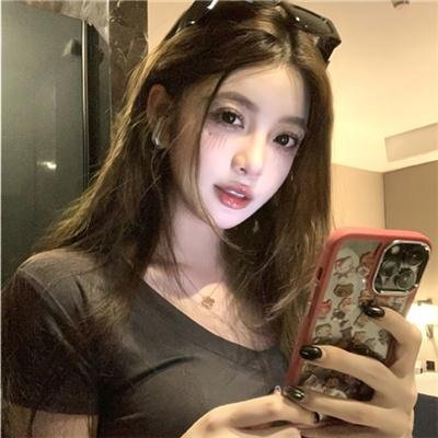 风暴时代