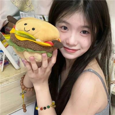 下一个就是你：血腥玛丽