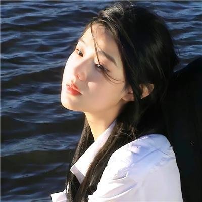 空姐没有昨天