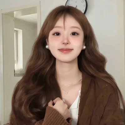 戴脚镣的女孩