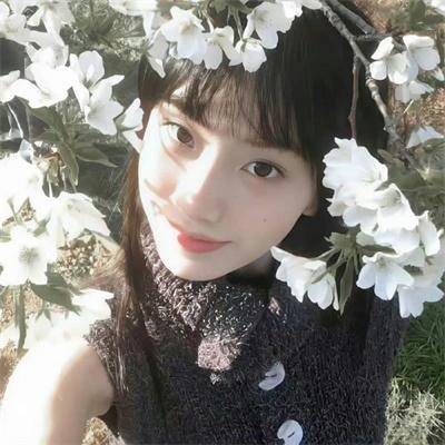 爱是生死相许