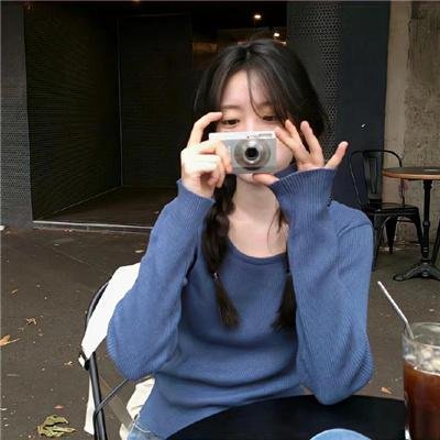 父职的乐趣