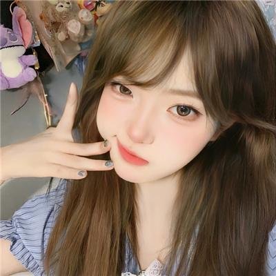 印度艳后