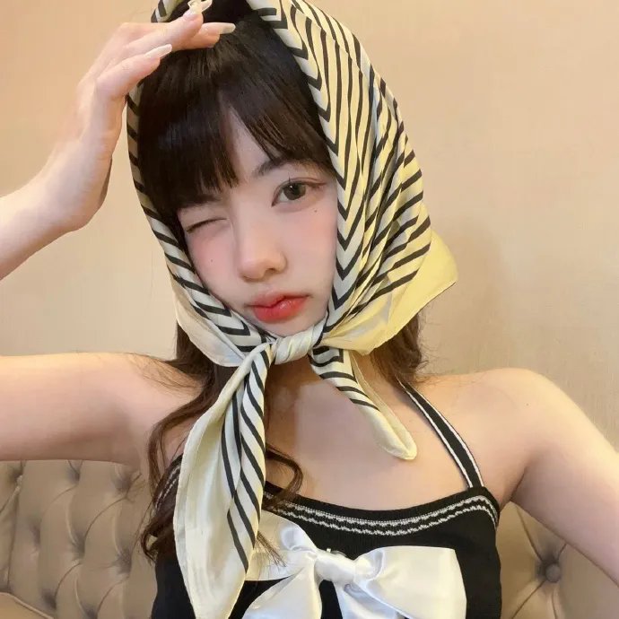 我们离婚吧