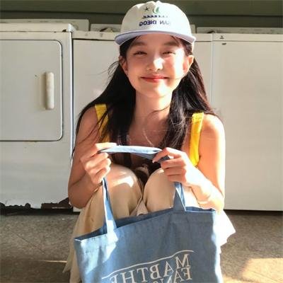 邪恶帝国的兴起