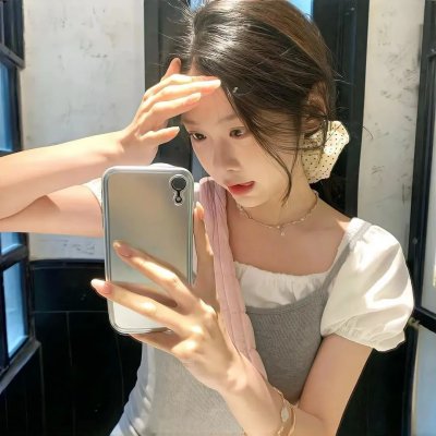 我瞒的圣诞