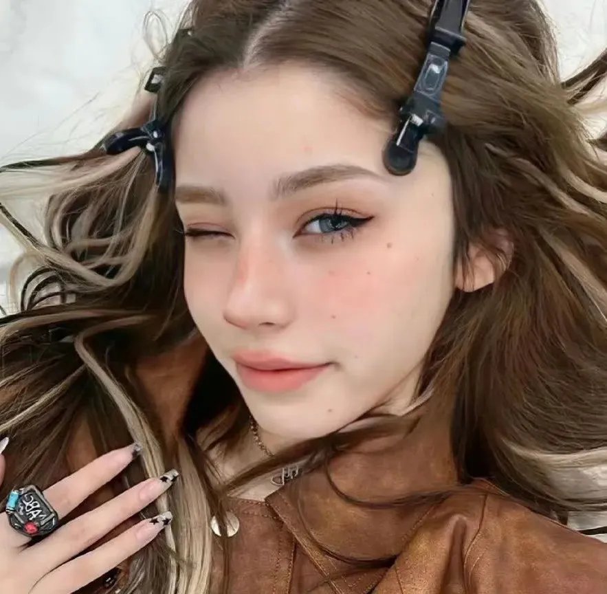 夜访吸血鬼第一季