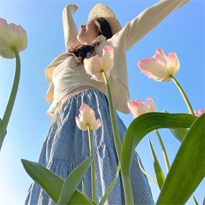 情重身轻