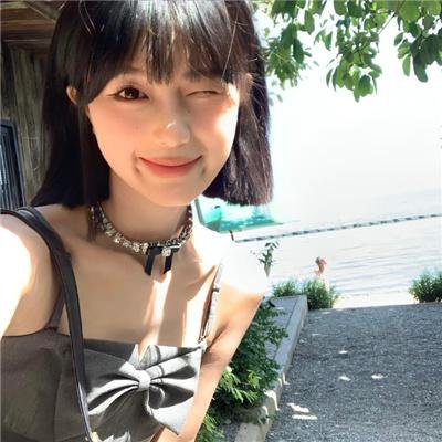 喜欢你我也是第二季